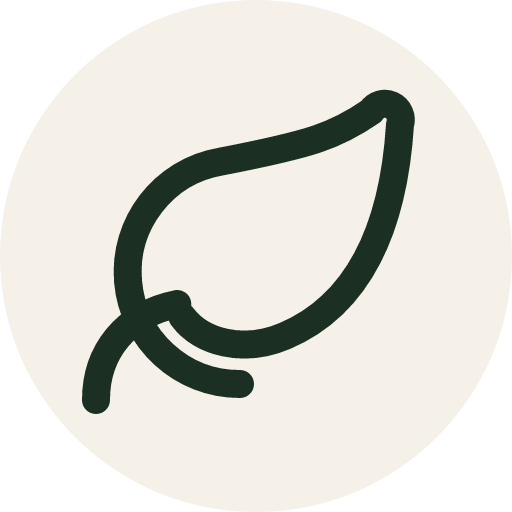 Adaptive Soul logo