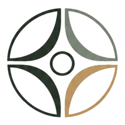 Adaptivity Monk four paths symbol